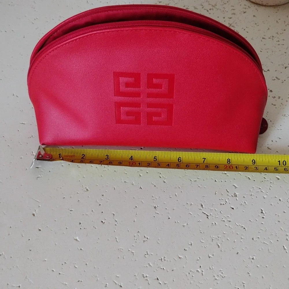 Givenchy pouch